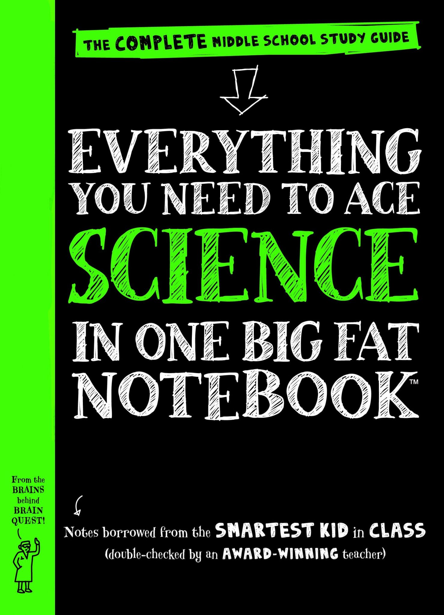 everything-you-need-to-ace-science-in-one-big-fat-notebook-the-complete-middle-school-study-guide-books-for-kids