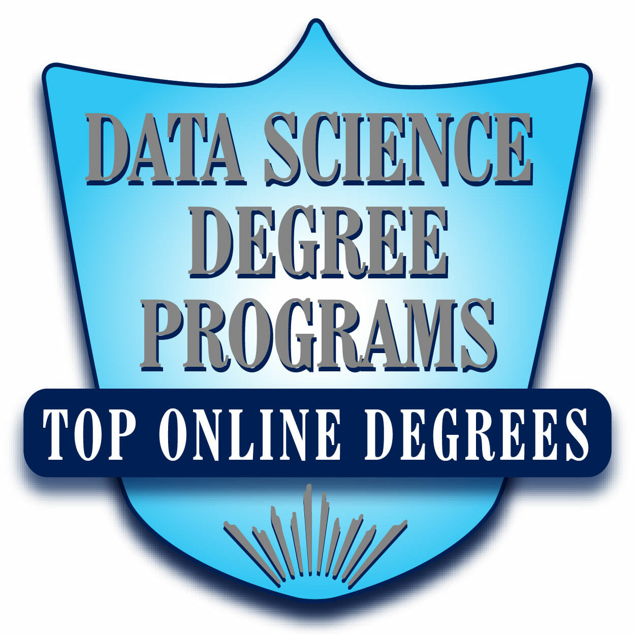 online phd in data science usa