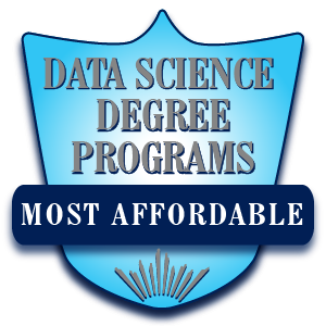 Top 15 Best Cheap Data Science Masters Degree Programs Online