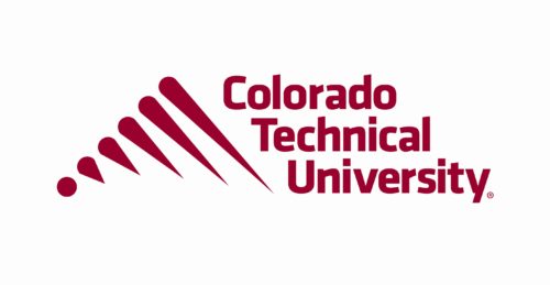 Doctor of Computer Science-Concentration in Big Data Analytics Colorado Technical University