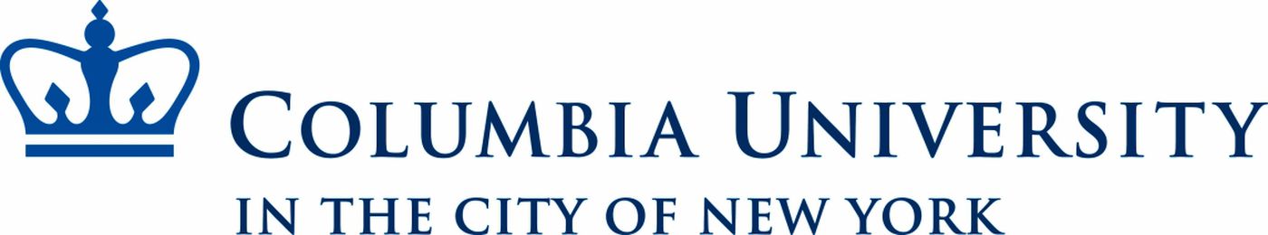 Columbia University Applied Mathematics Master's Degree Online