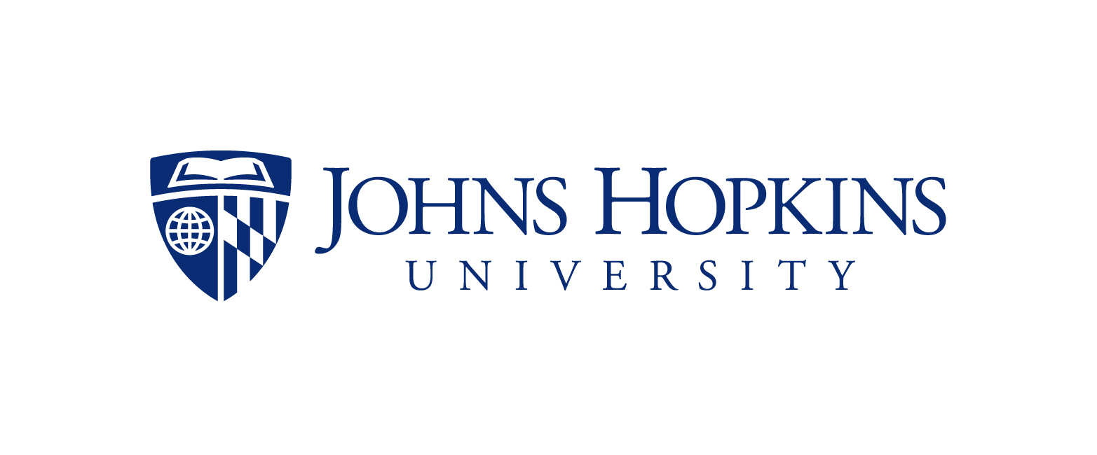 Johns Hopkins Online Master of Science in Applied and Computational Mathematics