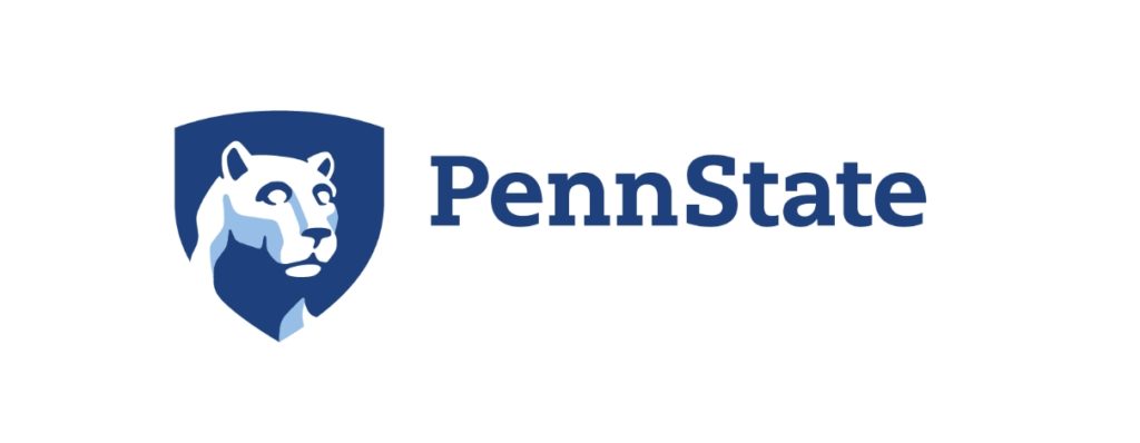 Penn State Master of Applied Statistics Online