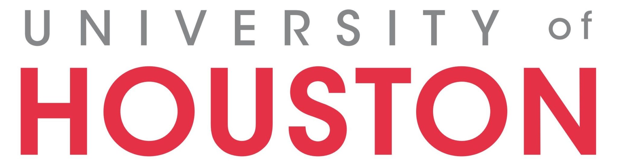 University of Houston Master of Science in Statistics and Data Science (M.S.) - Hybrid