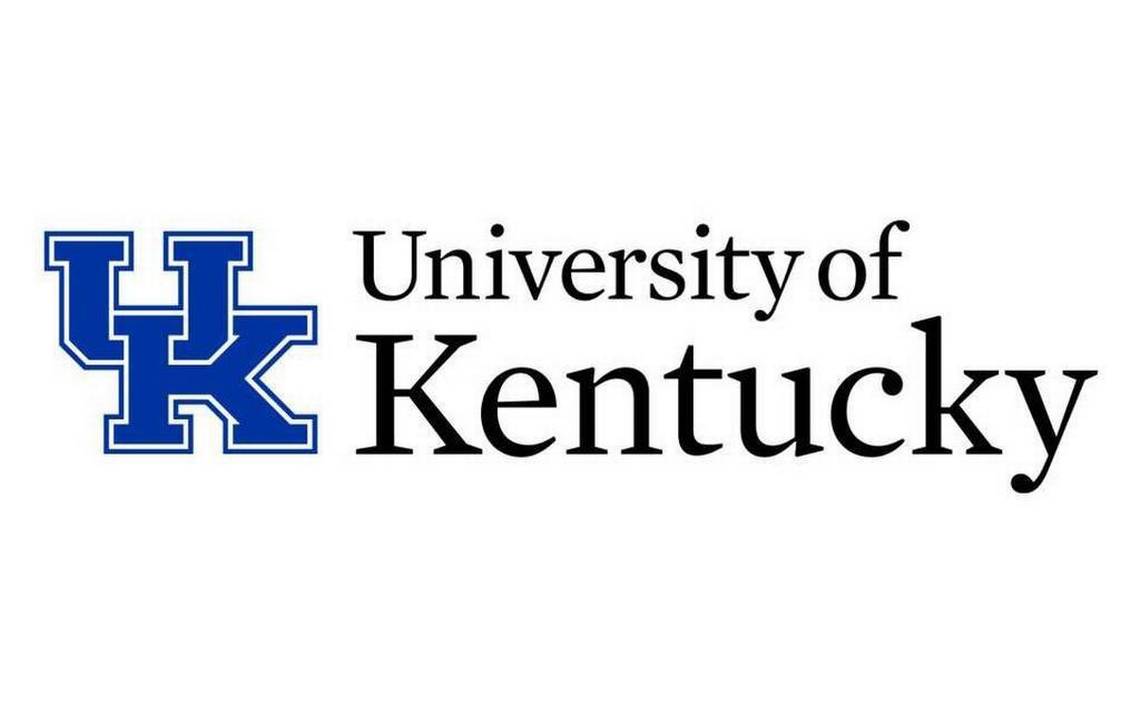 University of Kentucky Master of Applied Statistics (Online)