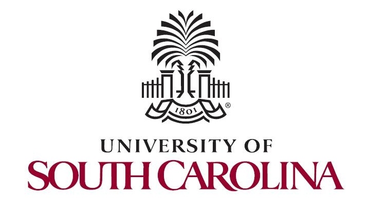 University of South Carolina Masters of Applied Statistics Online