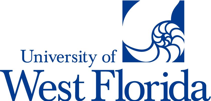 UWF Master of Science in Mathematical Sciences Online