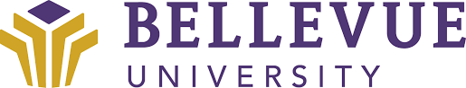 bellevue-university