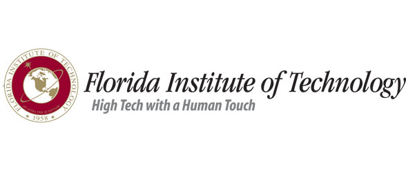 Florida Institute of Technology MS in Information Technology/Database Administration Online