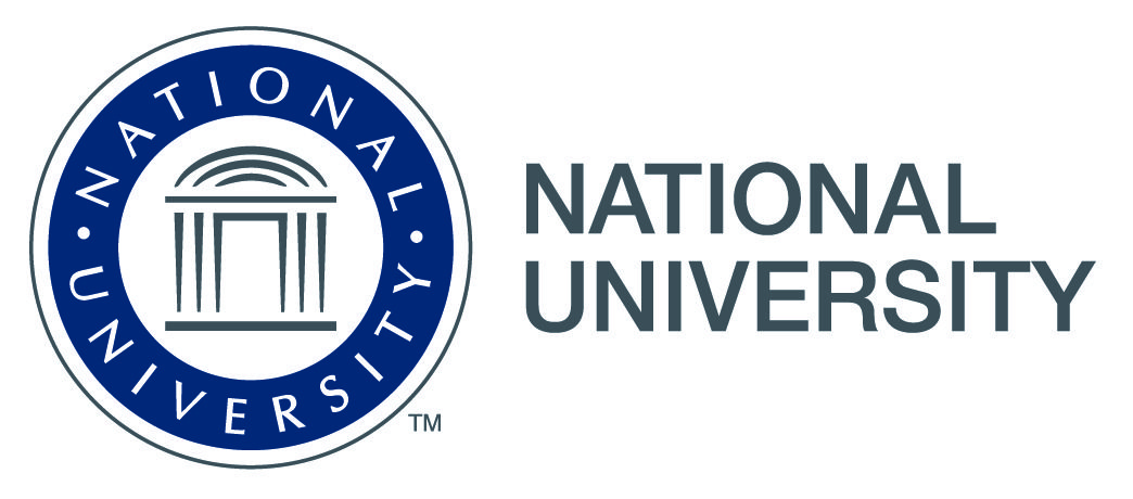 National University Online Master of Science in Computer Science
