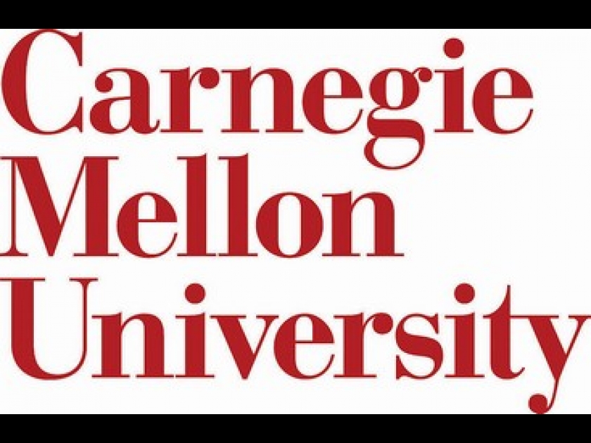 Carnegie Mellon University Online Master of Science in Business Analytics