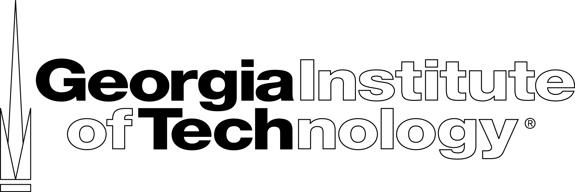 Georgia Tech Online Master of Science in Analytics