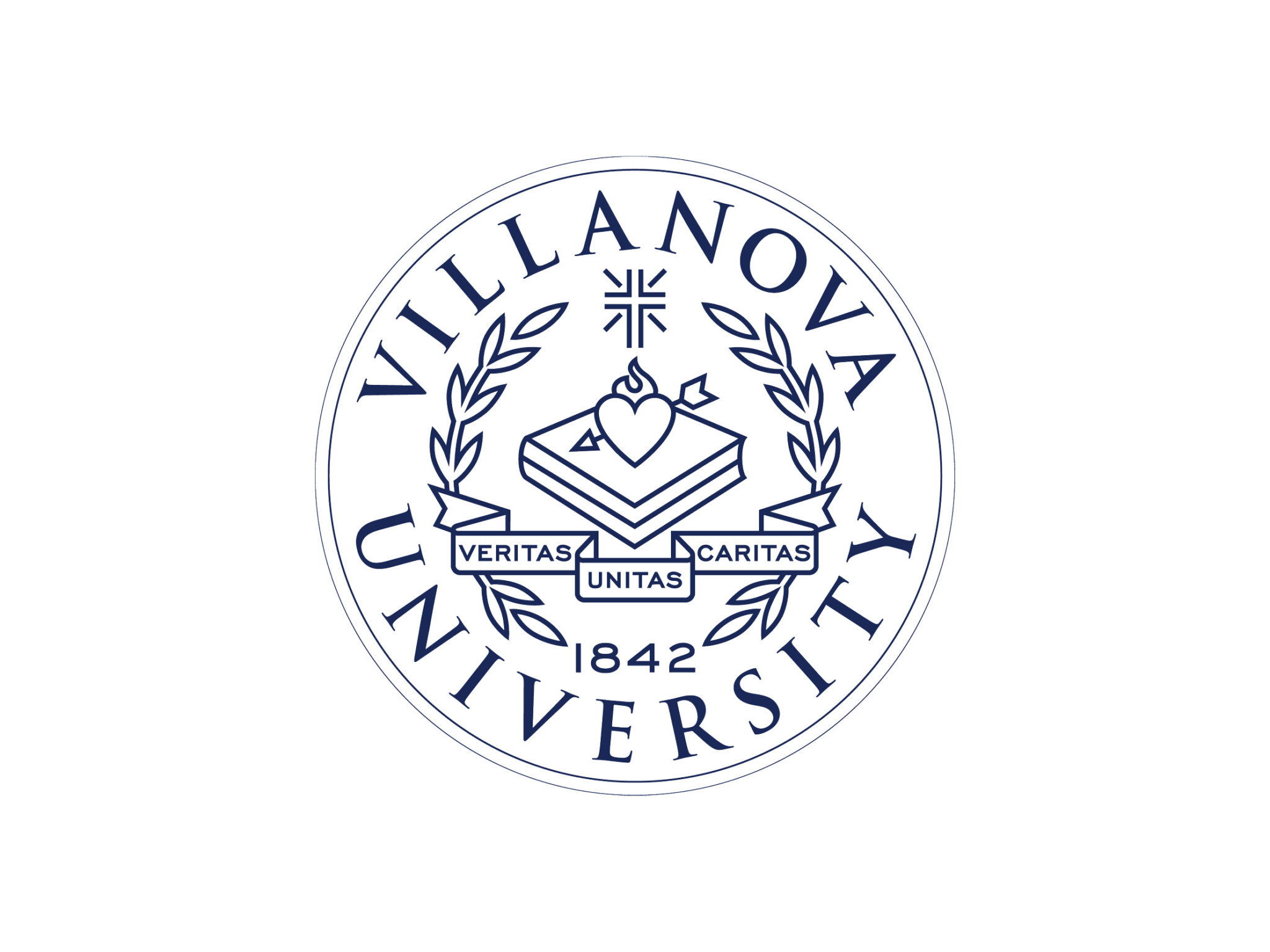 Villa Nova University Master’s in Analytics Online