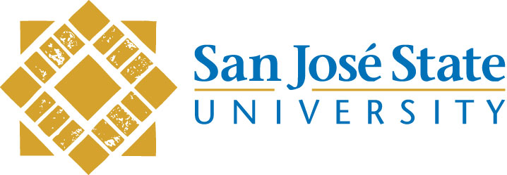 San Jose State University Certificate in Business Analytics Online
