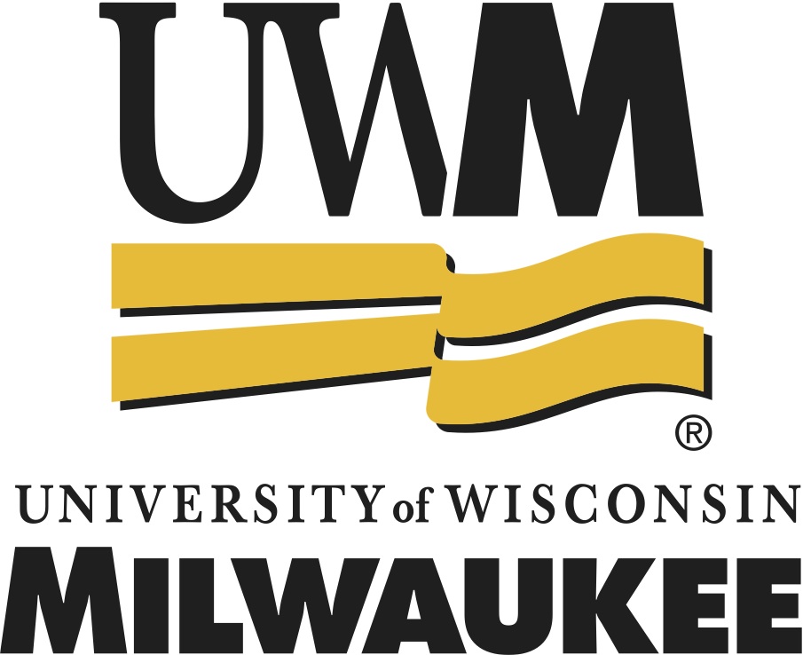 UWM Graduate Certificate Online-Business Analytics