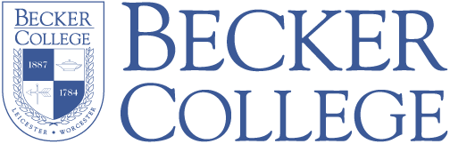 becker-college