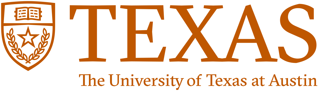 university-of-texas-austin Best Data Science programs