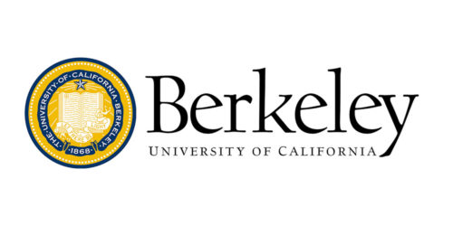 Berkeley Online Master of Information and Data Science