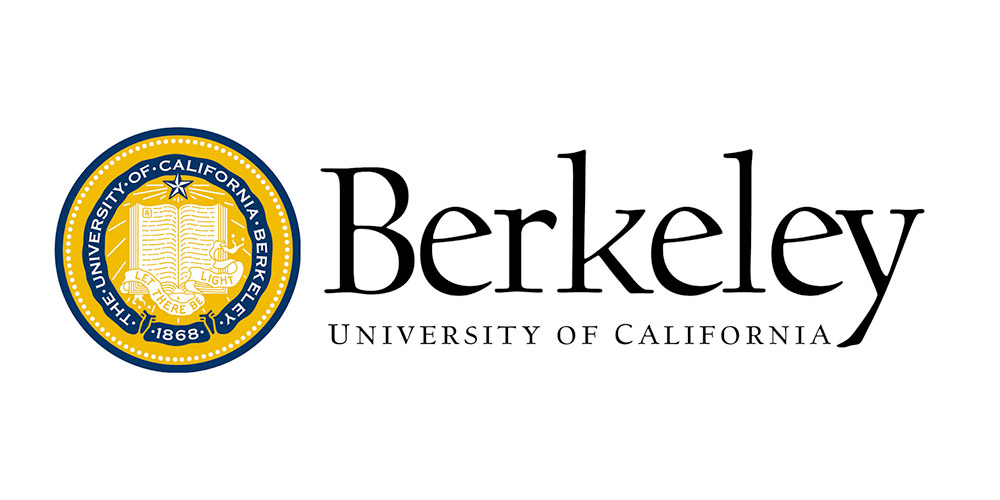 Berkeley Bachelor of Arts in Data Science