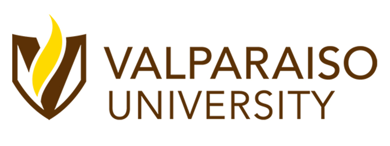 Valparaiso University B.S. in Data Science