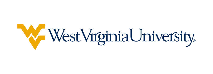 West Virginia Online Master of Science in Data Marketing Communications