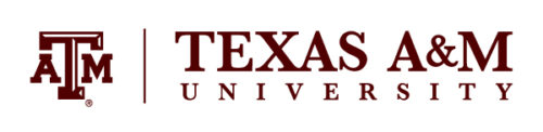 Texas A&M Master of Science in Analytics Online