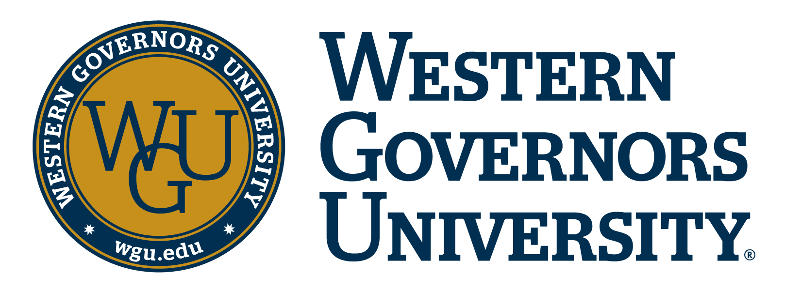Western Governors University Bachelor of Science Data Management/Data Analytics