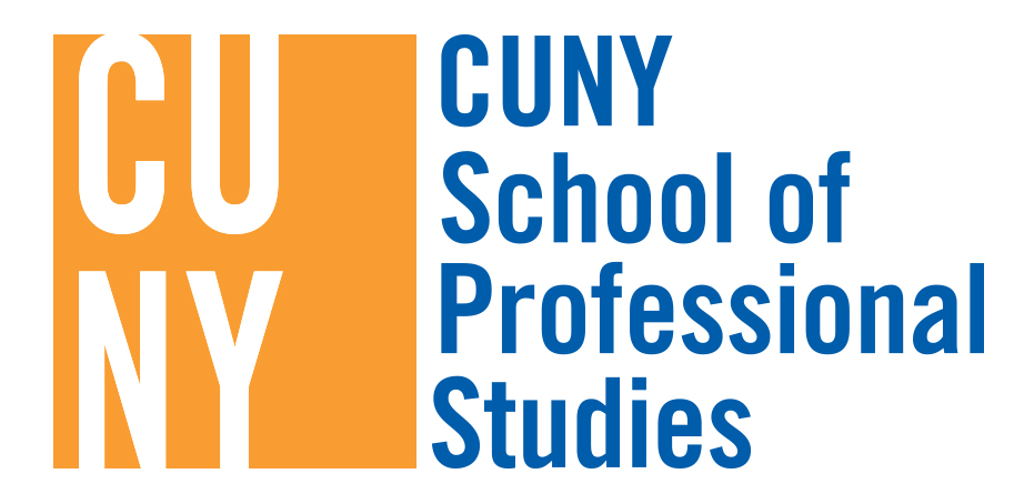 CUNY Master of Science in Data Science Online