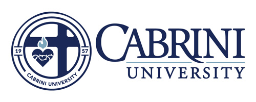 Cabrini University Master of Science in Data Science Online