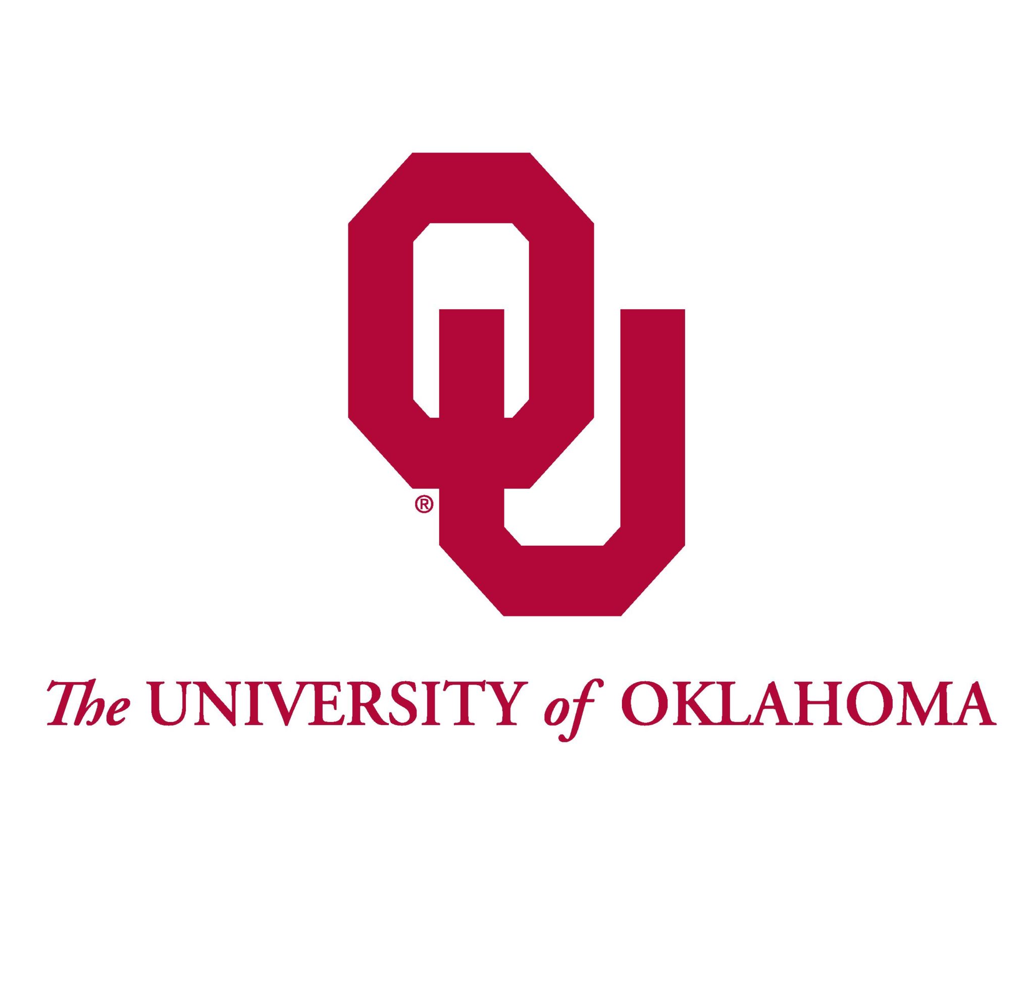OU Master of Science in Data Science and Analytics Online