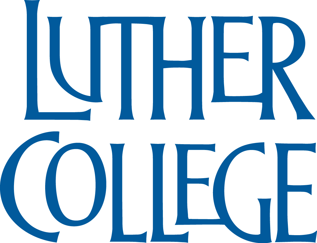 Luther College Computer Science-Data Science Major