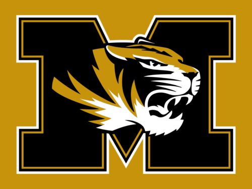 University of Missouri Master of Science in Data Science and Analytics Online