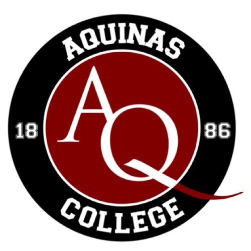 Aquinas College Bachelor of Science in Data Analytics