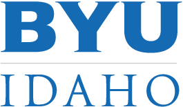 BYU-Idaho Affordable Bachelor's in Data Science